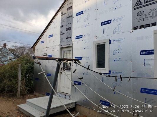 Northern Service and Repair