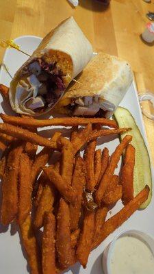 Westside Diner