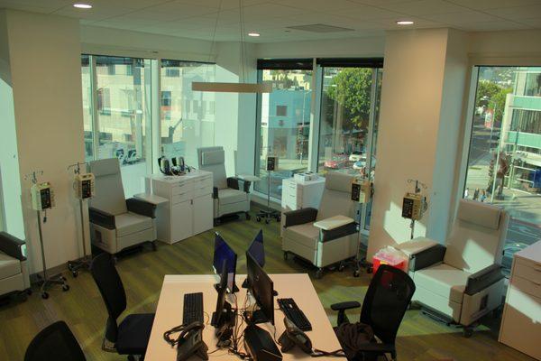 Swamy Venuturupalli, MD FACR