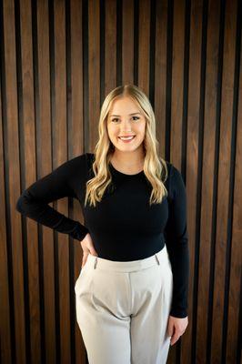 Filer Chiropractic Center