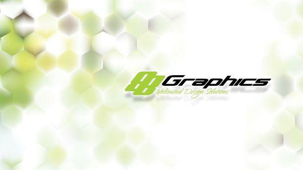88 Graphics