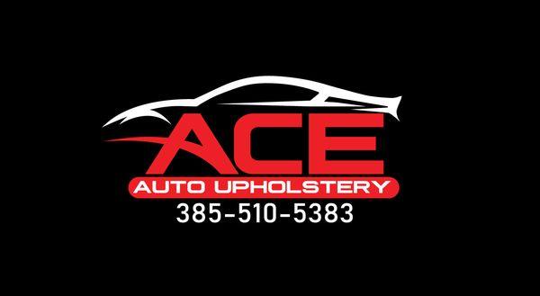Ace Auto Upholstery