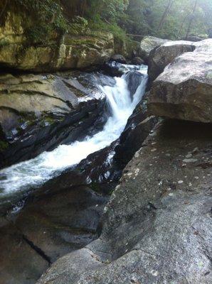 immLinen In ink L Ii n In Lo I kno. In Iip OnI Is mol