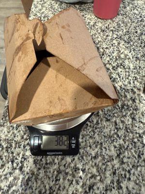 Herbeque BBQ Catering