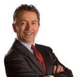 Lake Oswego Chiropractic Clinic