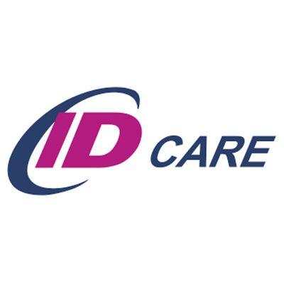 ID Care - Randolph