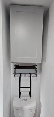 ServiceSmith Home Repair