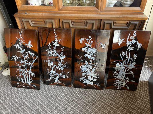 Home Family Thrift Store And More