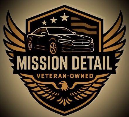 Mission Detail
