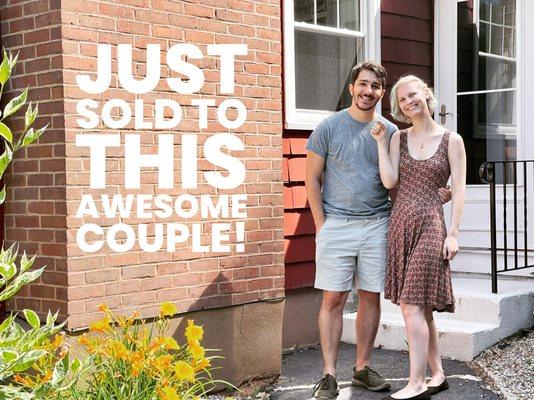 Lynda Cohn - Berkshire Hathaway HomeServices