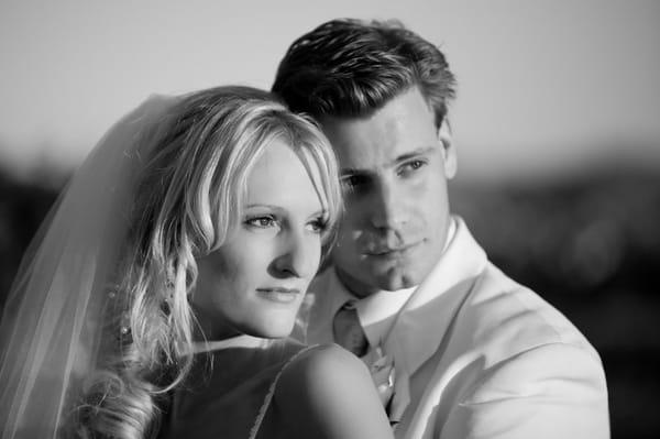 Wedding, 2007, Livermore CA