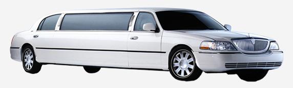 Limousine