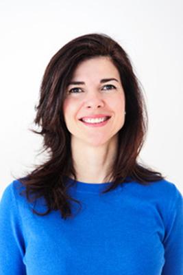 Mediation Works Incorporated - MWI