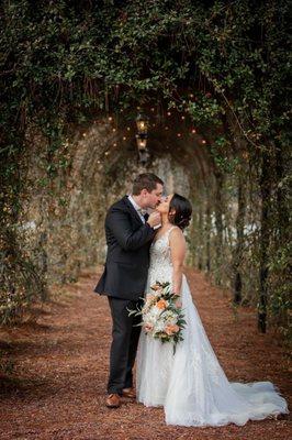 Owl & Moon Event Venue