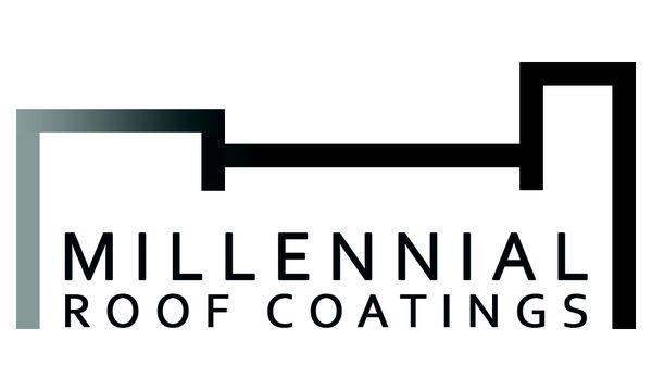 Millennial Roof Coatings