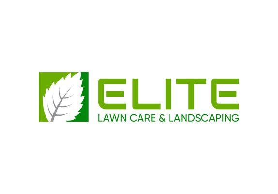 lawn care & landscaping elite
