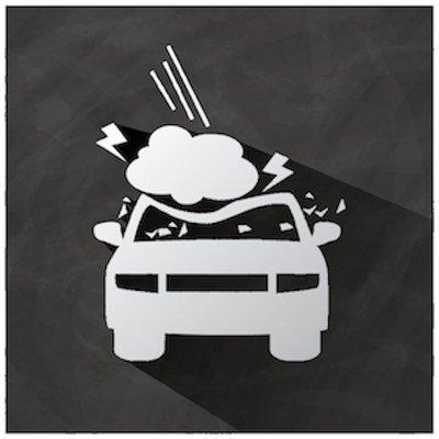 Dealer's Hail & Specialty