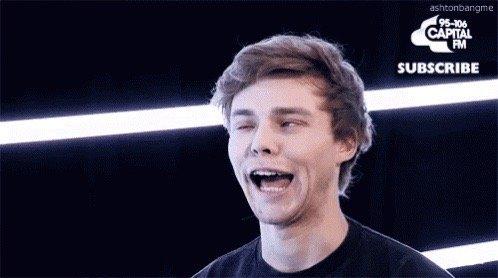 Lapidos Leung & Francis