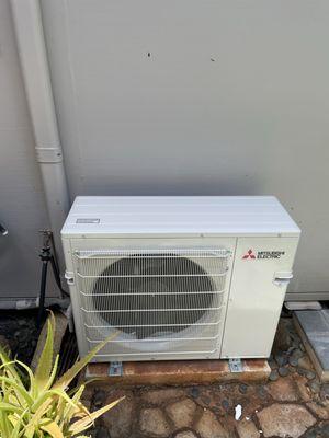 Kw Air Conditioning