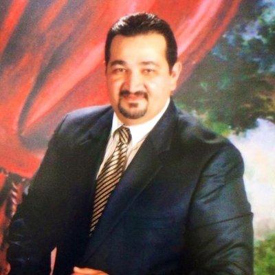 HP Accounting & Income Tax Services