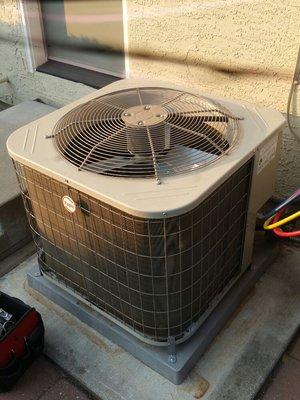 Cool Guys Heating & Air