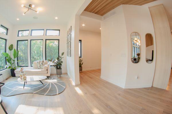 Kanemah Rambi - Keller Williams Realty