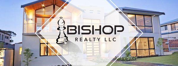 Bishop Realty