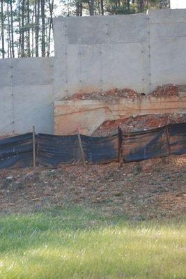 Palmer Construction Consultants