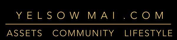 Yelsow Mai
