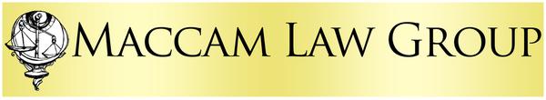 Maccam Law Group
