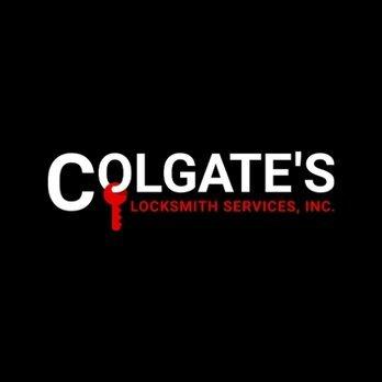 Colgates Locksmith