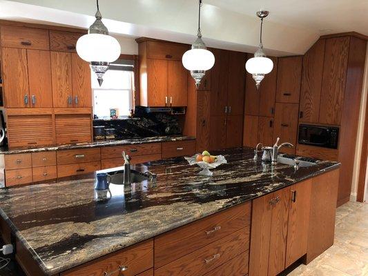 DC Services and Home Improvement