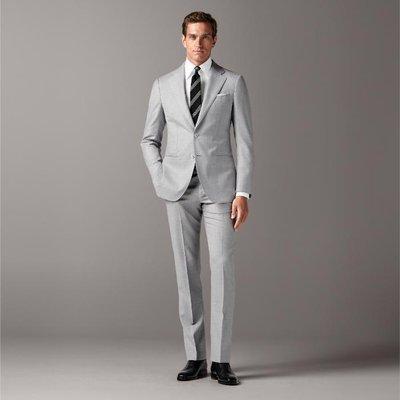 Suitsupply Chicago