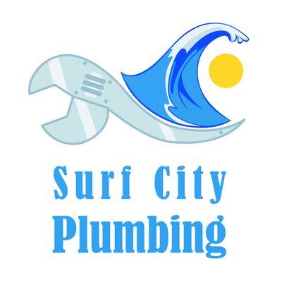 Surf City Plumbing