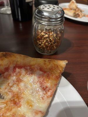 Casa Italia Pizza & Pasta