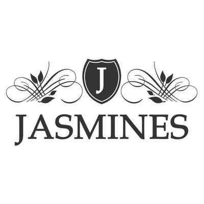 Jasmines Beauty Salon & Spa