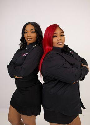 Longevity Tax Solutions