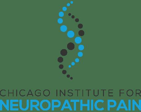 Chicago Institute for Neuropathic Pain