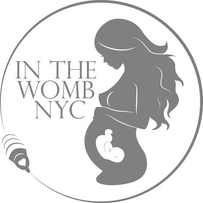 In The Womb NYC