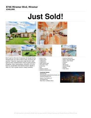 Skyline Trust Realty