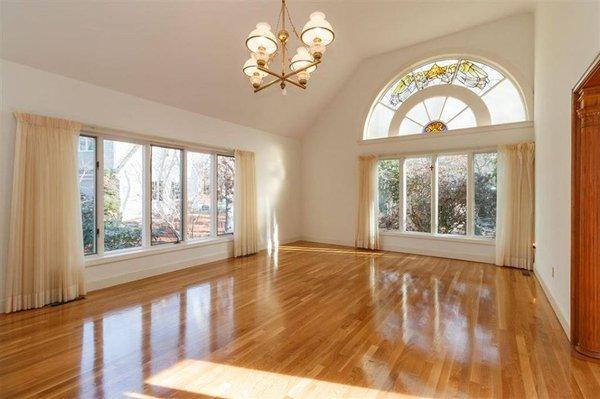 Donna Schulze, Keller Williams Realty - Cape Cod & the Islands