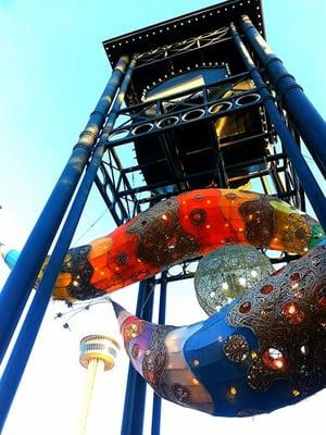 Diwali Festival Of Lights