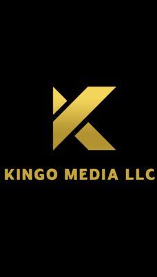 Kingo Media
