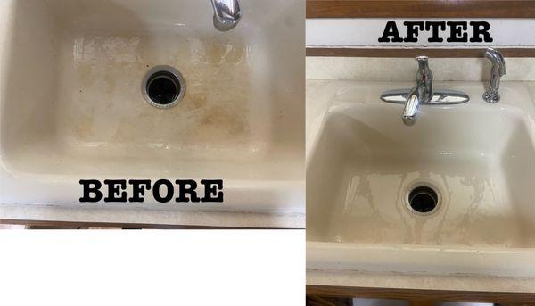 Mara’s Busy Bee’s