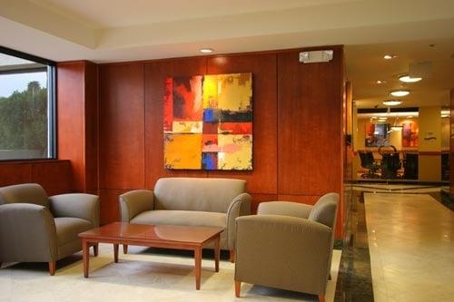 Palm Springs Town & Country Realty