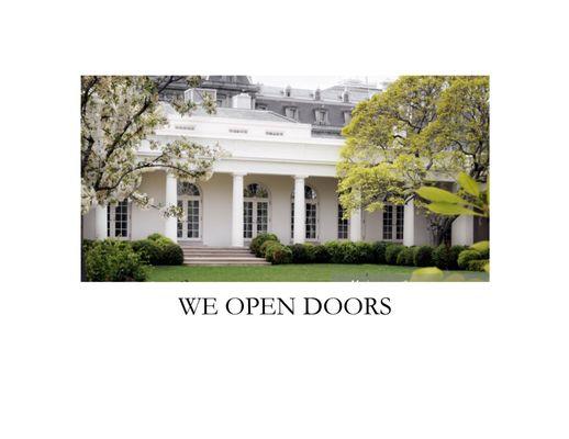 The Resume Works of Pittsford