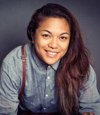 Angela Ortaliza - Real Estate Connections