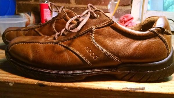 Professional and fast