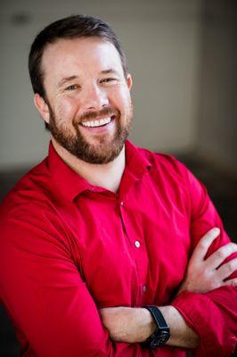 Jesse Godzala - Purpose Driven Realty Team - Edina Realty