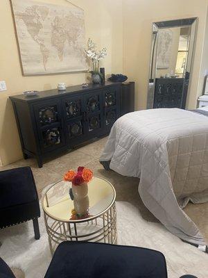 Nicole Christine Skincare